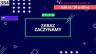 testowy stream V2! (NOWOŚĆ!: Możliwość DONATE, testuje donatey, oraz nowy styl streama!)
