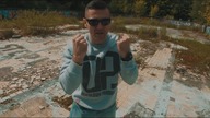 Czarny Furiat feat.  Bezczel - Ciesz się chwilą