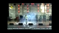 Tropic - Życia smak