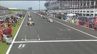 GP Francji 2008
