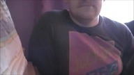 bodycount ps3 unboxing pl
