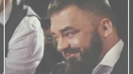 Co się stało? - W Świdniku wystąpi Kabaret Młodych Panów