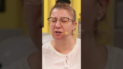 W TYM SALONIE NIKT NIE PILNUJE CZYSTOŚCI...