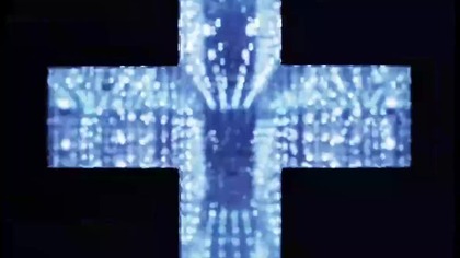 Ptaszyna.  (2024) lektor