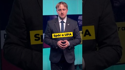 Spór o UPA #Ukraina #Polska #UPA #Bandera #Wołyń #Rosja #Katyń #historia #polityka