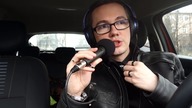 Zawód vs Wyszktałcenie - które jest ważniejsze?