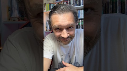 WNIEBOWZIĘTA - DOWÓD NA ISTNIENIE NIEBA  #mocwsłabości