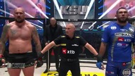 KSW 95 (07.  06.  2025)