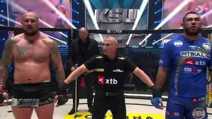 KSW 95 (07.  06.  2025)