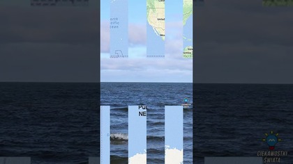 PUNKT NEMO