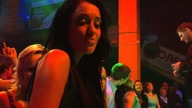 Mega Dance - Dni bez Ciebie (official video)