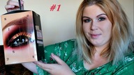 VLOGMAS #1 NO TO RUSZAMY Z KOPYTKA :)
