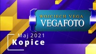 Kopice 2021