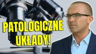 Banaś  Raport NIK o pandemii!