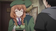 Black Summoner - 02