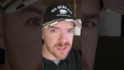 Koniec europejskiego KTMa #moto #jednoślad #cowmotopiszczy