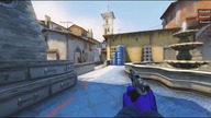 STEWIE2K (CONFIG + VIDEO SETTINGS + GEAR 2019!)