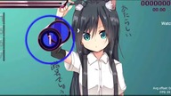 Osu!droid Mountkid - Dino [nya].  Accuracy: 94. 35.