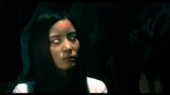 Labirynt Strachu (2009)