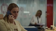 Prywatność [s01e03] pl