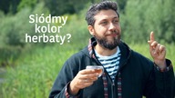 Wyjątkowa fioletowa herbata: PURPLE TEA. Czajnikowy.pl