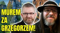 Pitoń  Co daje procenty