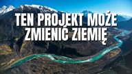 Chiny z przełomowym projektem