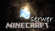 Serwer minecraft