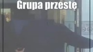 Grupa przestępcza wyłudzała pieniądze na pracownika banku