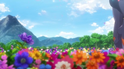 [SubsPlease] Tensei shitara Dragon no Tamago datta - 05 (1080p) [DB7F6F7C]. mkv