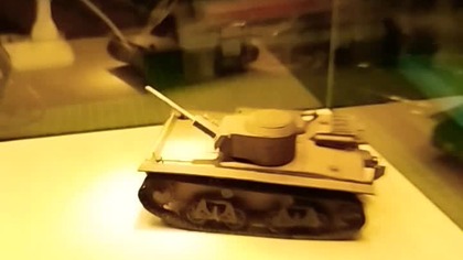 T - 38 i gablota, cos trzeba wymyśleć ? Jaka diorama #modelarstwo