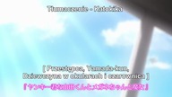 Yankee-kun na Yamada-kun to Megane-chan to Majo