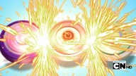 Beyblade Metal Masters 50