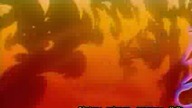 4. The Maze of Mirror adn the Determined Flame