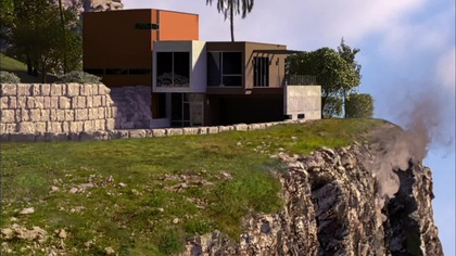 Szczury laboratoryjne S3O1 - Życie to nie bajka (cz.  1)