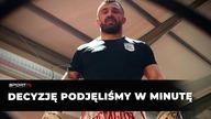 Koniec! Polacy zerwali kontrakty z Rosjanami