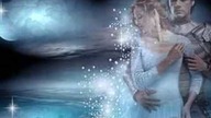 Andy & Lucia-Na zawsze ty i ja,Für immer du und ich