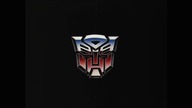 Transformers Generation One S02E01(napisy pl)