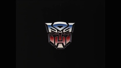 Transformers Generation One S02E01(napisy pl)