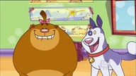 Doggy Day School S01EP06 - Hidden Talent