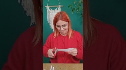 2 Grudnia - Cyfrowy Kalendarz Adwentowy