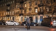 Grupa W - Brzeska 13 Jeszcze żyję