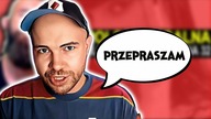 Mateusz Spysiński Mnie Przeprosił 
