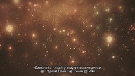 Love Like the Galaxy s01e03 napisy PL (1080p FullHD)