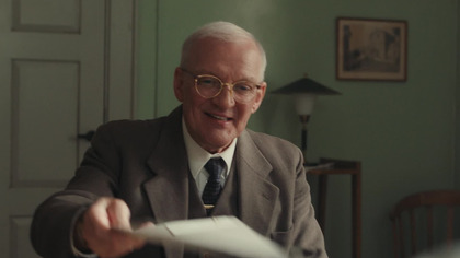 Miłość i medycyna S06E02 Napisy PL