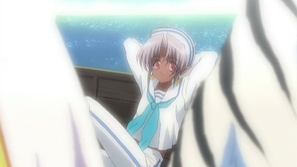 Yami To Boushi To Hon No Tabibito [HQ] [SUB PL] - 06