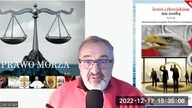 Demokracja to de facto tyrania oligarchiczna i de jure niewolnictwo