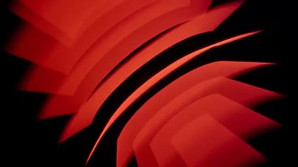 Czas.  zabijania.  1987