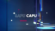 Łapu Capu (12 kwietnia 2022)