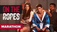ON THE ROPES | Marathon